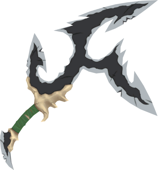 Lizal TriBoomerang Zelda Wiki