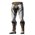 File:BotW Stealth Tights White Icon.png