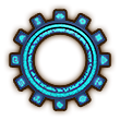 File:HW Gate of Time Icon.png