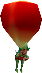 File:MM Tingle Airborne Model.png
