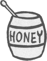 Magic Honey.png