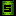 File:OoS ＂S＂ Stone Sprite 3.png