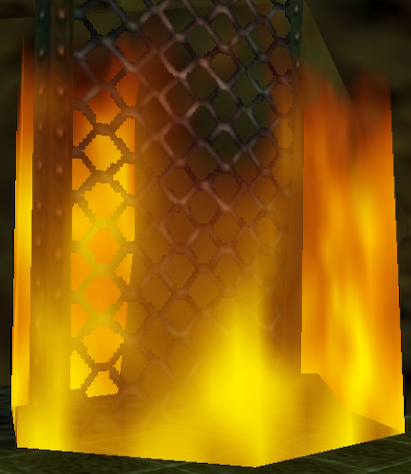 File:OoT Flame Wall Model 2.png