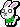 ST Rabbit Icon.png
