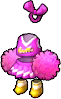 File:TFH Cheer Outfit Icon.png