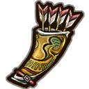 TPHD Giant Quiver Icon.png