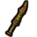 TPHD Wooden Sword Icon.png