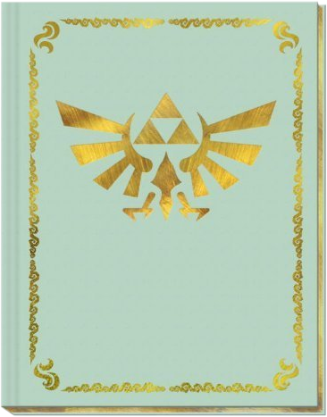File:TWWHD Prima Collector's Edition Guide.png