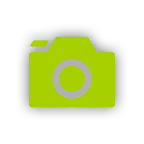 TotK Camera Icon.png