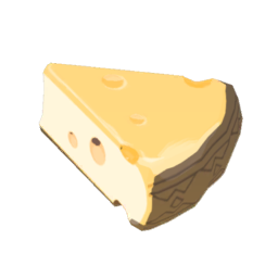 TotK Hateno Cheese Icon.png