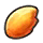 File:ALBW Smooth Gem Icon.png