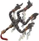 BotW One-Hit Obliterator Uncharged Icon.png