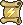 File:CoH Scroll of Electricity Sprite.png