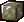 File:FPTRR Iron Cube Sprite.png