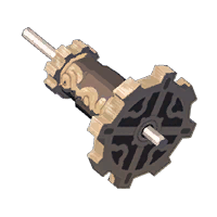 File:HWAoC Ancient Shaft Icon.png