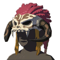 File:HWAoC Barbarian Helm Brown Icon.png