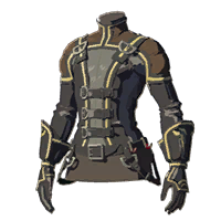 HWAoC Rubber Armor Icon.png