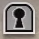 LANS Locked Door Icon.png