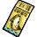 File:MM3D Fishing Hole Pass Icon.png