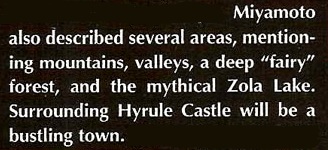 File:NintendoPower Zelda 64 locations.jpg
