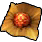 OoT3D Odd Poultice Icon.png