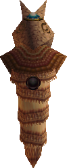OoT Anubis Model.png