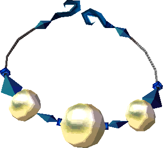 File:PH Pearl Necklace Model.png