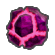 File:SS Evil Crystal Icon.png