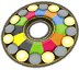 SS Party Wheel Icon.png