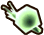 TP Male Snail Icon.png