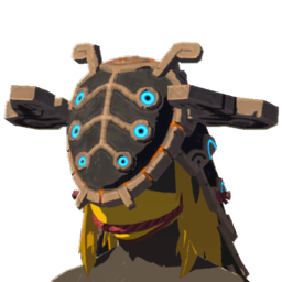 File:TotK Vah Naboris Divine Helm Yellow Icon.png