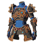 BotW Ancient Cuirass Blue Icon.png