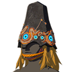 BotW Ancient Helm Red Icon.png