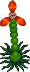 FPTRR Red Bana Sprite.png