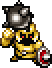FS Ball and Chain Soldier Sprite.png