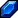 Blue Rupee icon used for the Adult Wallet from Majora's Mask 3D