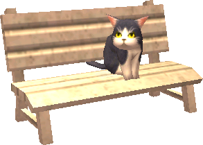 TFH Bench & Cat Model.png