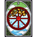 TMTP Wheel of Fortune Inverted Sprite.png