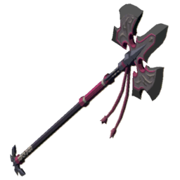 File:TotK Royal Guard's Spear✨ Icon.png
