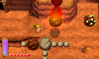 File:ALBW Death Mountain.png