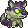 CoH Wolfos Sprite 2.png