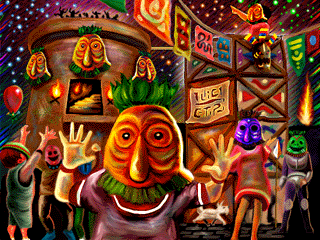 File:MM History of the Carnival.png