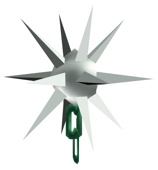 File:MM Spike Chained Model.png