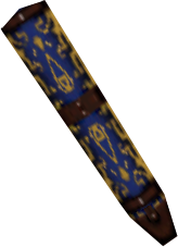 File:Master Sword Scabbard (OoT).png
