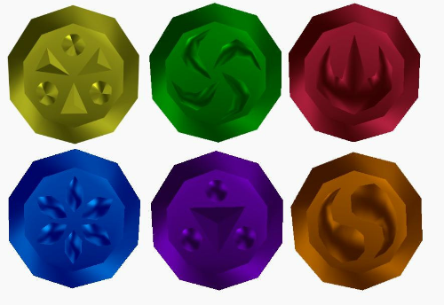 File:Medallions OoT.png
