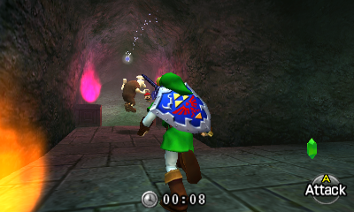 File:OoT3D Dampe's Catacomb Race 2.png