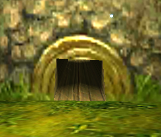OoT3D Small Hole Model.png