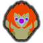 Alternate Stock icon of Ganondorf