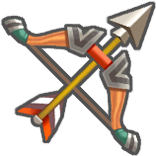File:SSHD Bow Icon.png