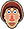 File:SS Beedle Icon.png